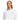 Men's Pro Long Sleeve Tennis Top White-Apparel-Adidas-JM4330_5-Tennis Express