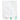 Men's Pro Long Sleeve Tennis Top White-Apparel-Adidas-JM4330_6-Tennis Express