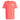 Men's Graphic Pickleball Top Semi Lucid Red-Apparel-Adidas-JM4848-S25-1_cfe02f92-6be9-4b8a-8a1f-41069701bed2-Tennis Express