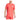 Men's Graphic Pickleball Top Semi Lucid Red-Apparel-Adidas-JM4848-S25-3_19cb614f-e41f-4f91-b1b9-948b2bb3855b-Tennis Express