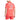 Men's Graphic Pickleball Top Semi Lucid Red-Apparel-Adidas-JM4848-S25-4_6cf16c84-b063-4575-b3c4-cc88b09f7656-Tennis Express