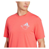 Men's Graphic Pickleball Top Semi Lucid Red-Apparel-Adidas-JM4848-S25-6_dc56afe1-42d3-424c-b03e-fc37bf996dec-Tennis Express