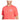 Men's Graphic Pickleball Top Semi Lucid Red-Apparel-Adidas-JM4848-S25-6_dc56afe1-42d3-424c-b03e-fc37bf996dec-Tennis Express