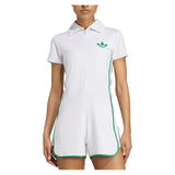 Women's Pro Tennis Onesie White-Apparel-Adidas-JM6262_4-Tennis Express