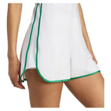 Women's Pro Tennis Onesie White-Apparel-Adidas-JM6262_8-Tennis Express