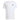 Men's US Graphic Tennis Tee White-Apparel-Adidas-JM8963-H25-1-Tennis Express