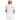 Men's US Graphic Tennis Tee White-Apparel-Adidas-JM8963-H25-3_6e6b27b3-a64a-49aa-8a82-326d44028d0d-Tennis Express