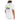 Men's US Graphic Tennis Tee White-Apparel-Adidas-JM8963-H25-4-Tennis Express