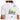 Men's US Graphic Tennis Tee White-Apparel-Adidas-JM8963-H25-6-Tennis Express