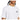 Men's US Graphic Tennis Tee White-Apparel-Adidas-JM8963-H25-7-Tennis Express