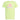 Juniors' Graphic Tennis Tee Pulse Lime-Apparel-Adidas-JM8968_1-Tennis Express