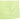 Juniors' Graphic Tennis Tee Pulse Lime-Apparel-Adidas-JM8968_5-Tennis Express