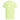 Juniors' Graphic Tennis Tee Pulse Lime-Apparel-Adidas-JM8968_6-Tennis Express
