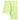 Juniors' Graphic Tennis Tee Pulse Lime-Apparel-Adidas-JM8968_7-Tennis Express