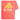 Juniors' Graphic Tennis Tee Semi Lucid Red-Apparel-Adidas-JM8969_3-Tennis Express