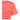 Juniors' Graphic Tennis Tee Semi Lucid Red-Apparel-Adidas-JM8969_5-Tennis Express
