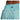 Women's Club Graphic Tennis Skort Powder Teal and Preloved Teal-Apparel-Adidas-JM9869_5-Tennis Express