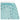 Women's Club Graphic Tennis Skort Powder Teal and Preloved Teal-Apparel-Adidas-JM9869_6-Tennis Express