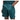 Men's Pro Ergo 9 Inch Tennis Shorts Aurora Ivy-Apparel-Adidas-JN0782_5-Tennis Express
