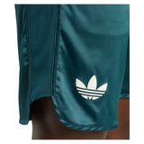 Men's Pro Ergo 9 Inch Tennis Shorts Aurora Ivy-Apparel-Adidas-JN0782_6-Tennis Express