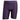 Men's 7 Inch Tennis Shorts and Tight Set Aurora Plum-Apparel-Adidas-JN0787_3-Tennis Express