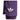 Men's 7 Inch Tennis Shorts and Tight Set Aurora Plum-Apparel-Adidas-JN0787_7-Tennis Express