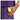Men's 7 Inch Tennis Shorts and Tight Set Aurora Plum-Apparel-Adidas-JN0787_8-Tennis Express