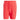 Men's Ergo 7 inch Tennis Short Semi Lucid Red-Apparel-Adidas-JN1341-S25-1-Tennis Express