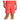 Men's Ergo 9 inch Tennis Short Semi Lucid Red-Apparel-Adidas-JN1341-S25-3_b2a30e70-50dc-40f7-a7ca-acd4decb0016-Tennis Express
