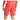 Men's Ergo 9 inch Tennis Short Semi Lucid Red-Apparel-Adidas-JN1341-S25-4_1e06e03b-24fb-4e47-9143-046a7bc638a8-Tennis Express