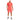 Men's Ergo 7 inch Tennis Short Semi Lucid Red-Apparel-Adidas-JN1341-S25-5-Tennis Express