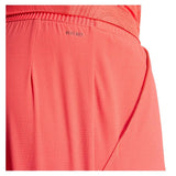 Men's Ergo 9 inch Tennis Short Semi Lucid Red-Apparel-Adidas-JN1341-S25-6_a649d89e-e170-42fd-a2c7-ba3a26a45bdc-Tennis Express