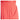Men's Ergo 9 inch Tennis Short Semi Lucid Red-Apparel-Adidas-JN1341-S25-6_a649d89e-e170-42fd-a2c7-ba3a26a45bdc-Tennis Express