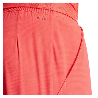 Men's Ergo 9 inch Tennis Short Semi Lucid Red-Apparel-Adidas-JN1341-S25-6_a649d89e-e170-42fd-a2c7-ba3a26a45bdc-Tennis Express