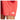 Men's Ergo 9 inch Tennis Short Semi Lucid Red-Apparel-Adidas-JN1341-S25-7_7db4fade-701e-460b-b8c2-fa50ac55e03c-Tennis Express