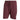 Men's Ergo 7 inch Tennis Short Aurora Ruby-Apparel-Adidas-JN1342-S25-1-Tennis Express