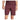 Men's Ergo 7 inch Tennis Short Aurora Ruby-Apparel-Adidas-JN1342-S25-3-Tennis Express