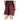 Men's Ergo 7 inch Tennis Short Aurora Ruby-Apparel-Adidas-JN1342-S25-4-Tennis Express