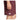 Men's Ergo 7 inch Tennis Short Aurora Ruby-Apparel-Adidas-JN1342-S25-6-Tennis Express