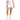Women's Club Climacool Tennis Skort White-Apparel-Adidas-JN1969-S25-1-Tennis Express