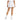 Women's Club Climacool Tennis Skort White-Apparel-Adidas-JN1969-S25-3-Tennis Express