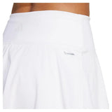 Women's Club Climacool Tennis Skort White-Apparel-Adidas-JN1969-S25-4-Tennis Express