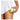 Women's Club Climacool Tennis Skort White-Apparel-Adidas-JN1969-S25-5-Tennis Express