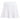 Women's Club Climacool Tennis Skort White-Apparel-Adidas-JN1969-S25-Tennis Express