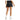 Women's Club Climacool Tennis Skort Black-Apparel-Adidas-JN1970-S25-3-Tennis Express