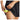 Women's Club Climacool Tennis Skort Black-Apparel-Adidas-JN1970-S25-4-Tennis Express