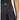Women's Club Climacool Tennis Skort Black-Apparel-Adidas-JN1970-S25-5-Tennis Express