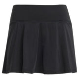Women's Club Climacool Tennis Skort Black-Apparel-Adidas-JN1970-S25-Tennis Express