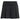 Women's Club Climacool Tennis Skort Black-Apparel-Adidas-JN1970-S25-Tennis Express