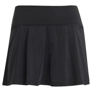 Women's Club Climacool Tennis Skort Black-Apparel-Adidas-JN1970-S25-Tennis Express